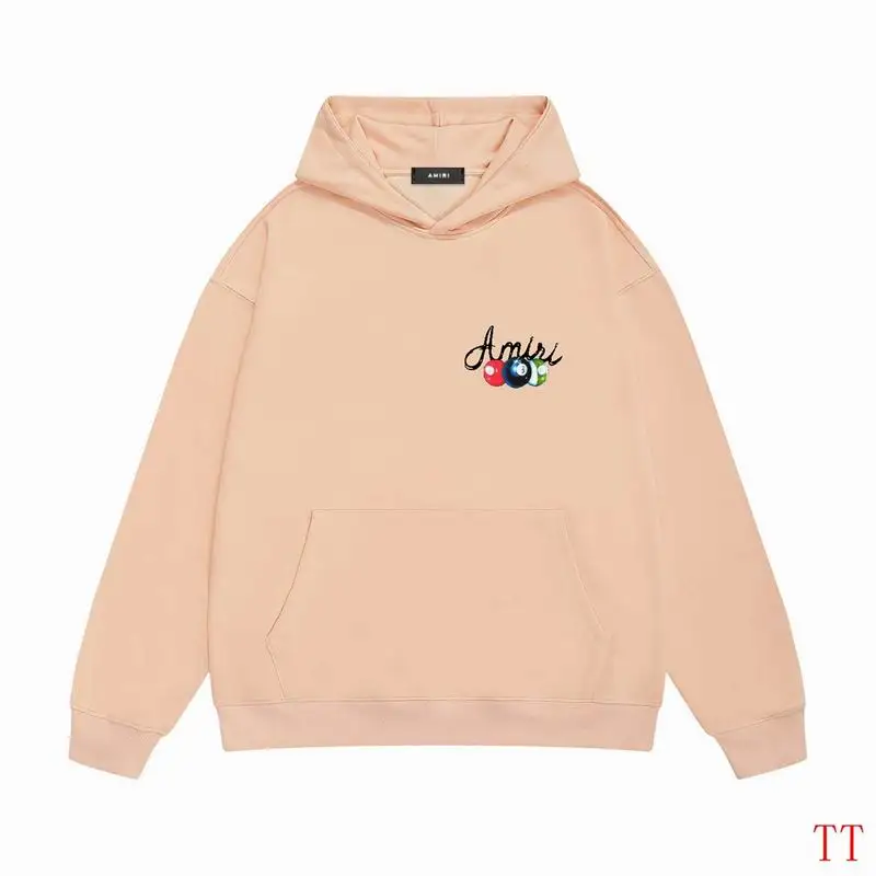 Amiri S-2XL 20tx34 (8)